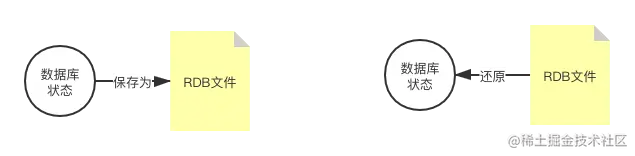 未命名文件 (1).png