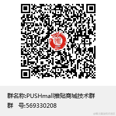 龙德传仁于2021-03-02 10:39发布的图片