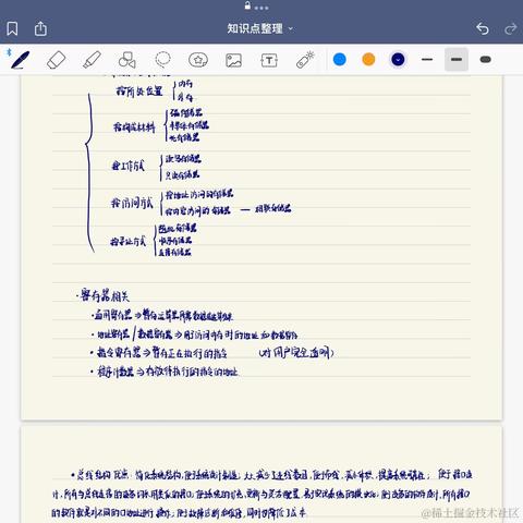 poiuytrewq于2022-10-17 23:56发布的图片