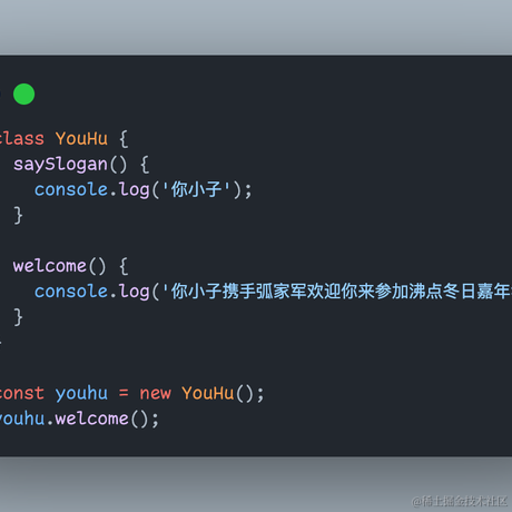 Ylimhs于2022-11-21 10:17发布的图片