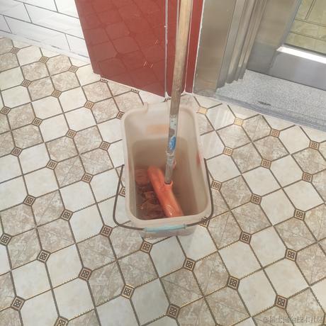 晚不吃早饭于2022-12-26 11:08发布的图片