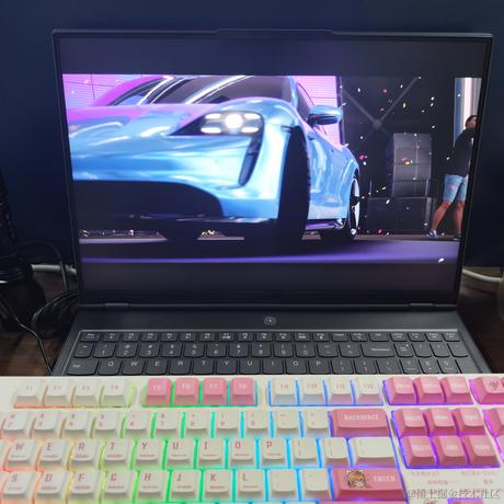 乃宝你什么时候带我走啊于2022-11-23 20:14发布的图片