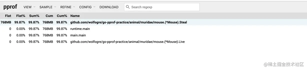 Screen Shot 2023-08-04 at 3.07.36 PM.png