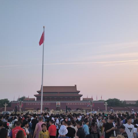 小温爱搞机于2023-06-22 09:11发布的图片