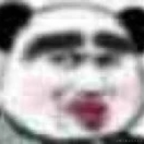 已注销于2021-12-21 08:35发布的图片