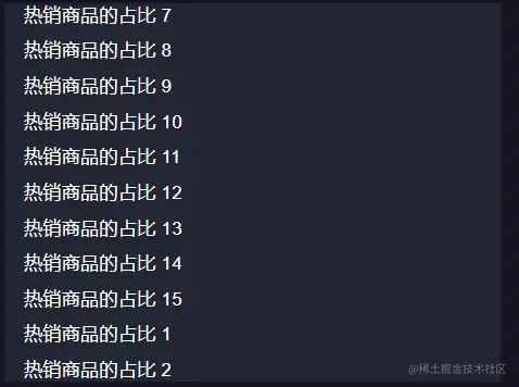 09.gif