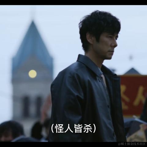 Mx周啧啧于2022-11-14 13:15发布的图片