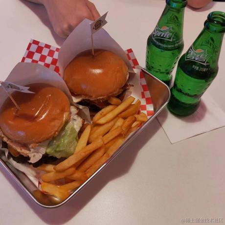 Napsta6100k于2023-08-09 23:51发布的图片