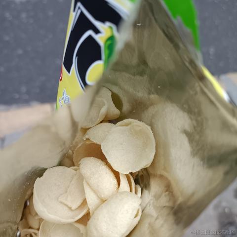 蒂娜今天吃什么于2022-11-26 22:56发布的图片