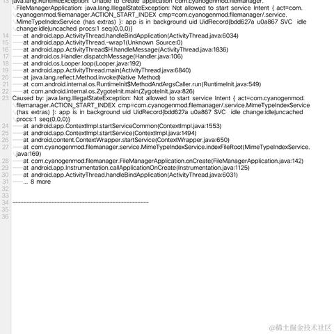 零丶于2021-03-10 12:26发布的图片