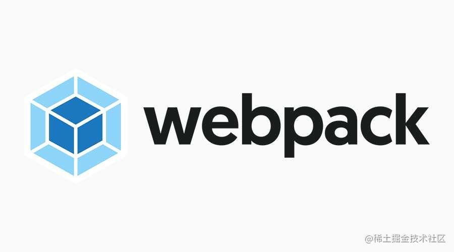 webpack