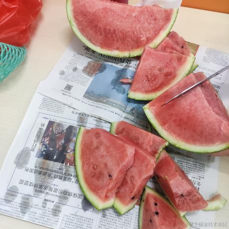 猫雷最强于2022-11-15 07:52发布的图片