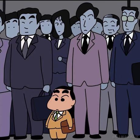 哎呦灬不错呦于2023-05-23 10:09发布的图片