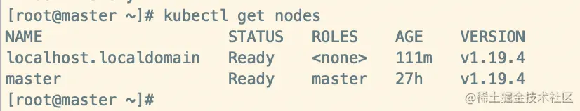 截屏2021-07-05 下午9.48.33.png