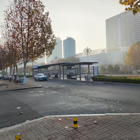 only于2022-11-24 09:22发布的图片
