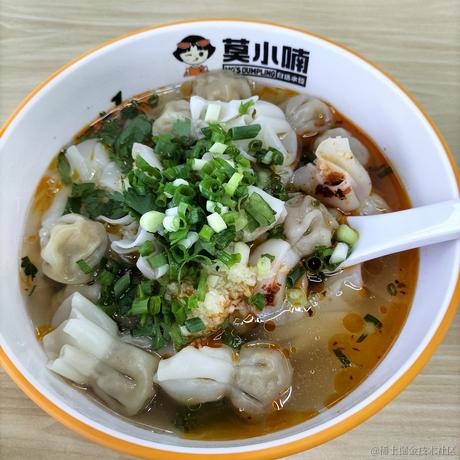 达比打比哒于2023-06-22 13:28发布的图片