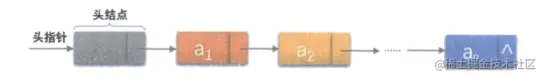 image-20220903234742528.png