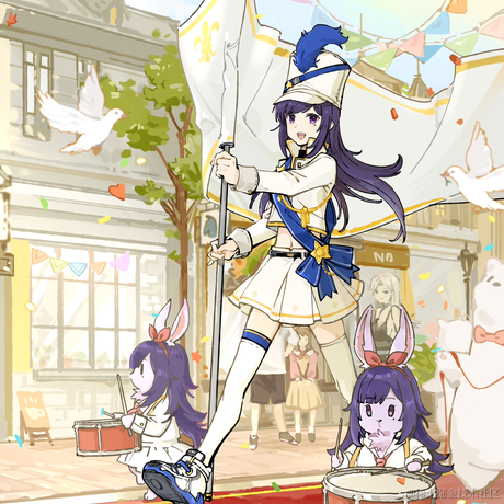 拉宝的猫于2022-12-04 09:57发布的图片