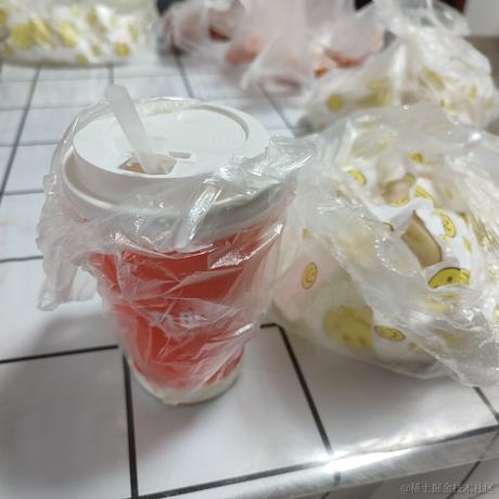 好听的用户名于2022-11-25 08:09发布的图片