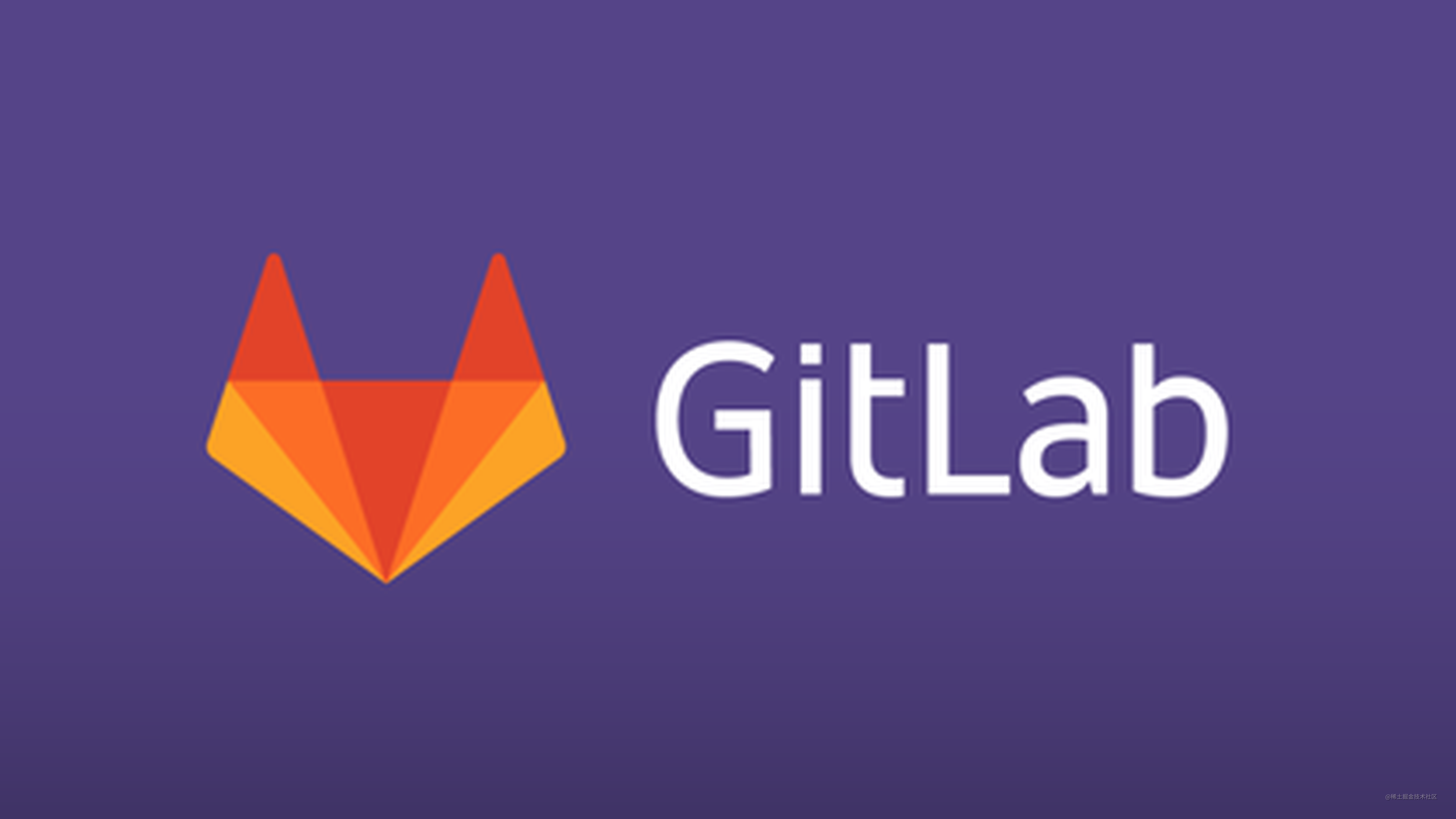 Gitlab Download Artifact From Previous Job