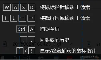 1633759988689.png