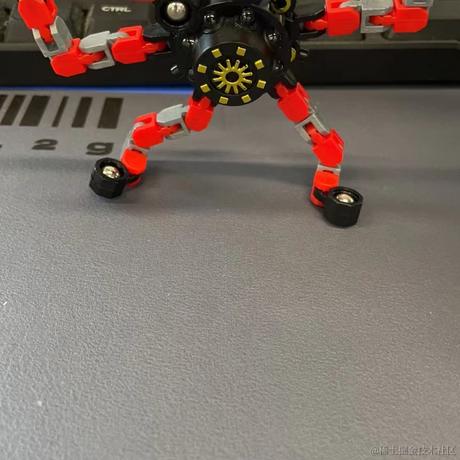 Ylimhs于2022-06-14 05:53发布的图片