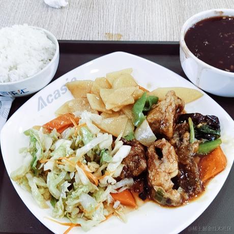 康康学长于2023-07-25 12:45发布的图片