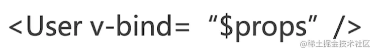 image-20220613194558469.png