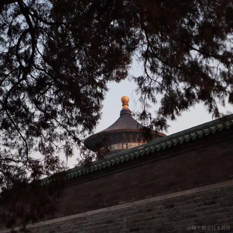 谁来买我的火柴于2024-03-04 15:56发布的图片
