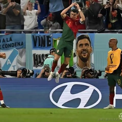 戴安娜的孩子于2022-11-26 16:21发布的图片