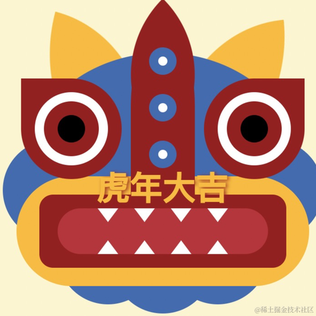 祝我好运于2022-01-18 19:29发布的图片