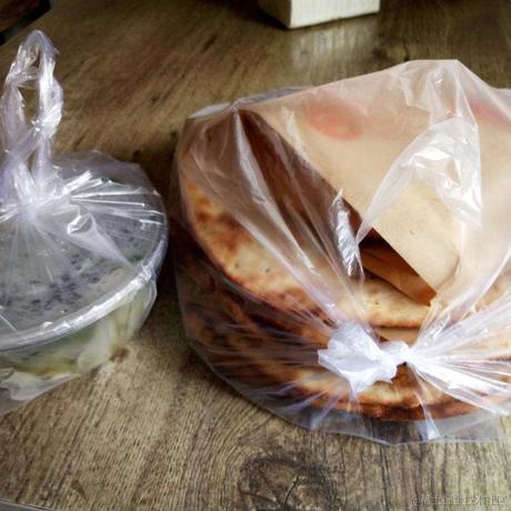 呱呱好无语于2022-12-11 12:23发布的图片