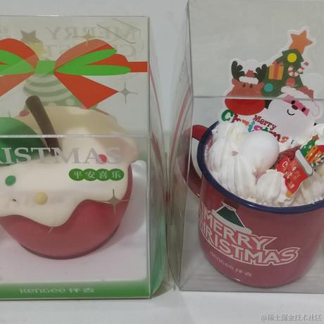 伦伦吖于2022-12-24 15:15发布的图片