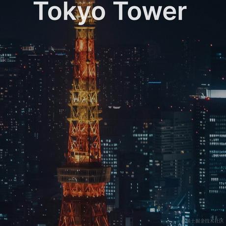 嘉然今天养阿草于2022-11-20 21:25发布的图片