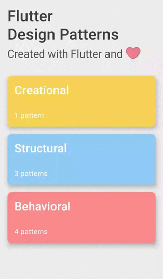 example.gif