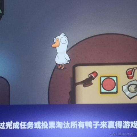 A_SOUL_Official于2022-12-31 18:48发布的图片