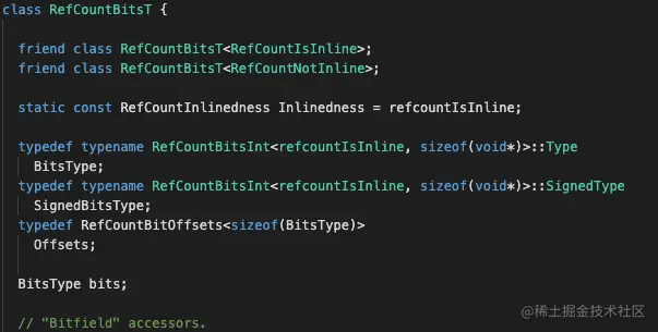 截屏2022-02-14 上午11.42.25.png