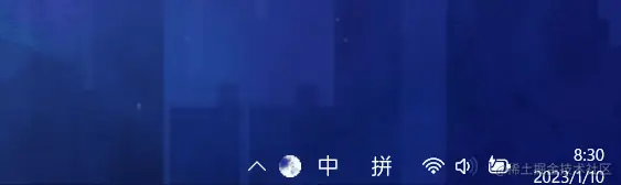 动画.gif