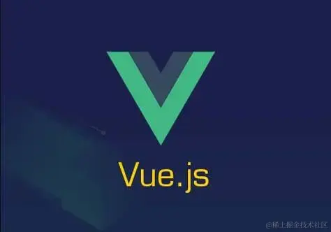 Vue