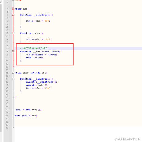 上班工具人于2022-02-22 09:00发布的图片