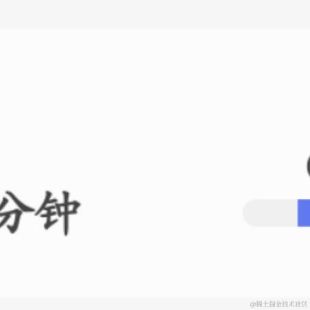 青鸾载我于2023-06-22 23:08发布的图片