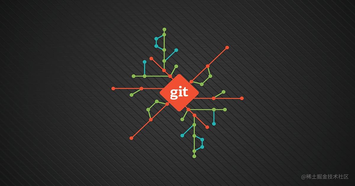 Git