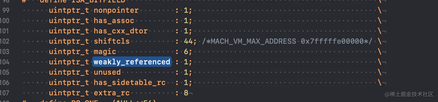 x86_64.png