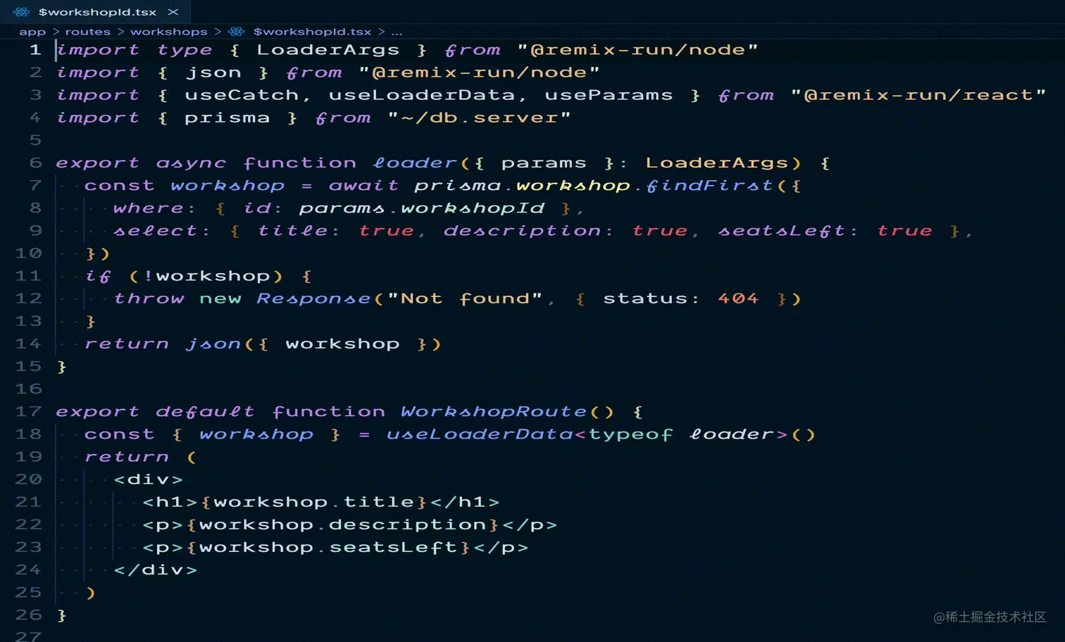 across-the-network-typesafety.gif