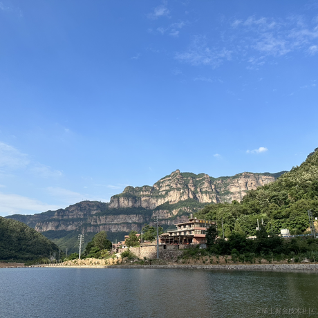 无愁于2023-06-25 08:34发布的图片