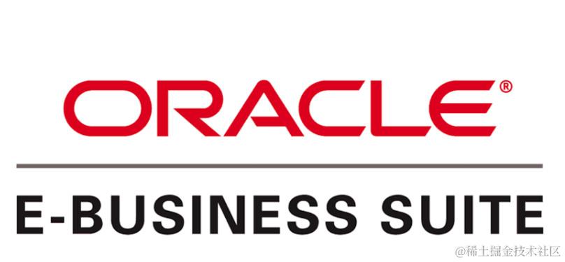 Oracle EBS