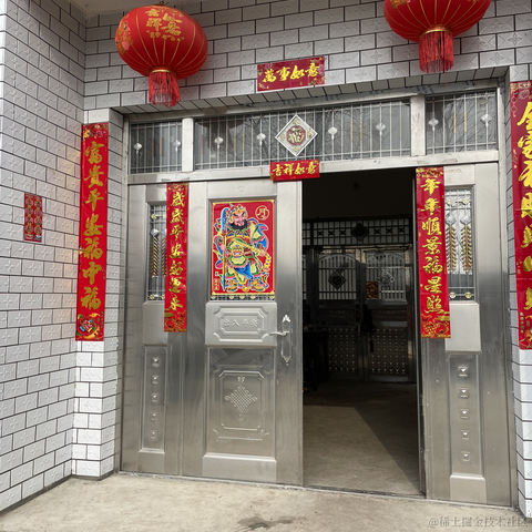 秋山澪于2022-01-31 20:22发布的图片