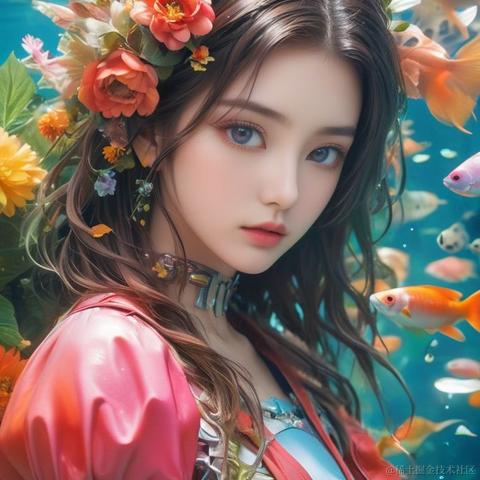 襄垣于2023-11-22 17:40发布的图片