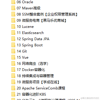 刘小爱于2020-08-18 11:42发布的图片