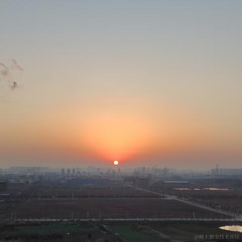晨出于2023-01-25 17:38发布的图片